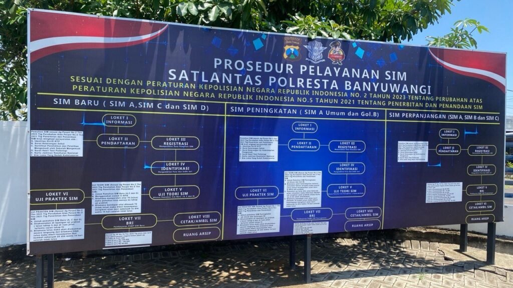 IMG 20241101 WA0247