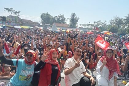 IMG 20241103 WA0033