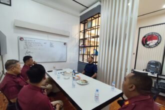 IMG 20241103 WA0037
