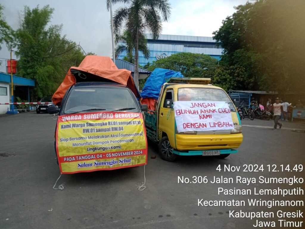 IMG 20241104 WA0053