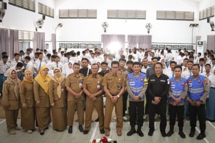 IMG 20241104 WA00641