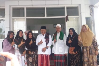 IMG 20241104 WA0154