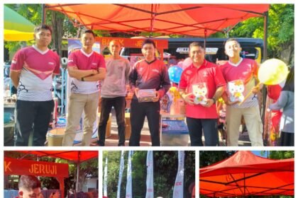 IMG 20241104 WA01981