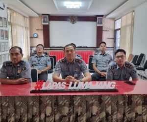 IMG 20241105 WA0004