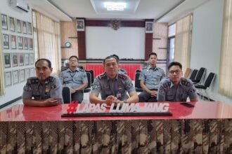 IMG 20241105 WA0004