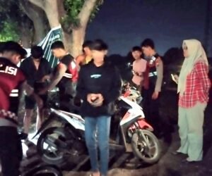 IMG 20241105 WA0018