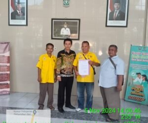 IMG 20241105 WA0054