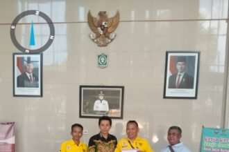 IMG 20241105 WA0054