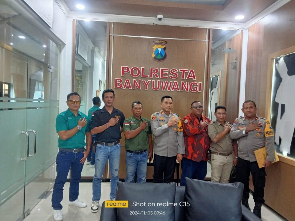 IMG 20241105 WA0080