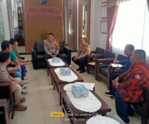 IMG 20241105 WA0164