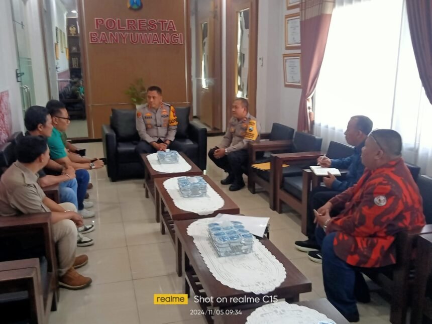 IMG 20241105 WA0164