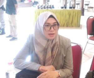 IMG 20241105 WA0179