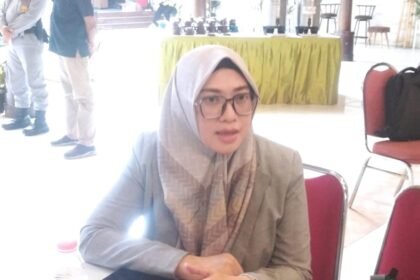 IMG 20241105 WA0179