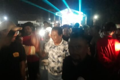 IMG 20241105 WA0210
