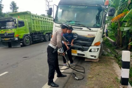 IMG 20241106 WA00141