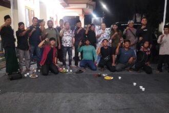 IMG 20241106 WA0087