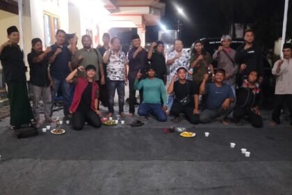 IMG 20241106 WA0087
