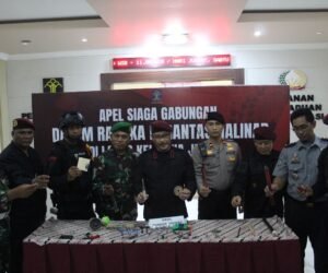 IMG 20241106 WA0093