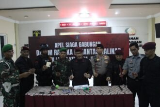 IMG 20241106 WA0093