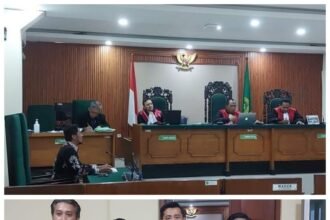 IMG 20241106 WA0177