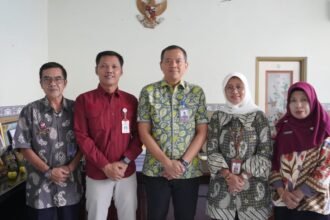 IMG 20241107 WA0048