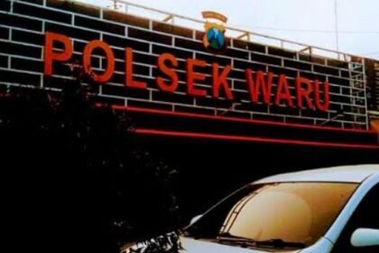 IMG 20241107 WA01171