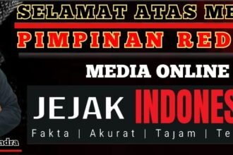 IMG 20241107 WA0197