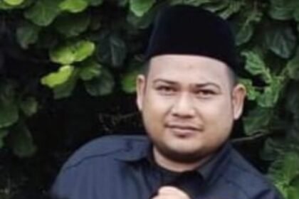 IMG 20241108 WA00091