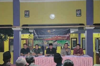 IMG 20241108 WA0013 1