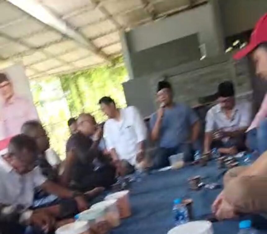 IMG 20241108 WA0086