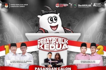 IMG 20241109 WA0063