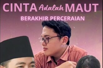IMG 20241109 WA0147