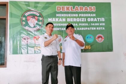 IMG 20241110 WA00351