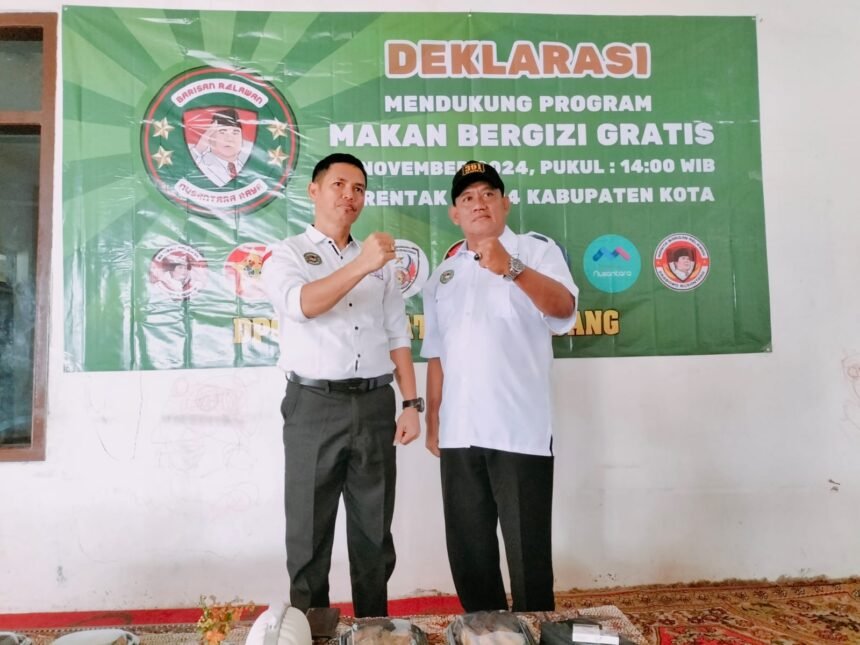 IMG 20241110 WA00351