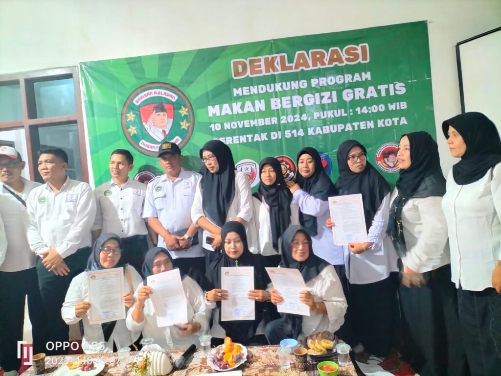 IMG 20241110 WA0102