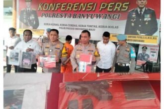 IMG 20241111 WA0325