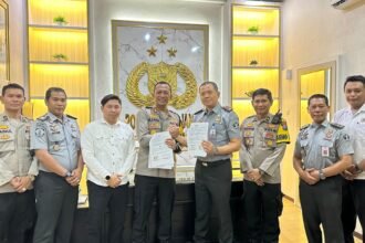 IMG 20241112 WA0002