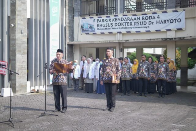 IMG 20241112 WA0207