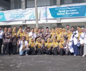 IMG 20241112 WA0210