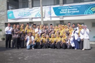 IMG 20241112 WA0210