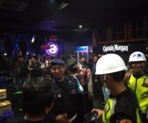 IMG 20241112 WA0246