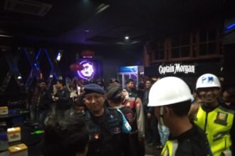 IMG 20241112 WA0246