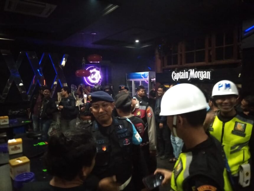 IMG 20241112 WA0246