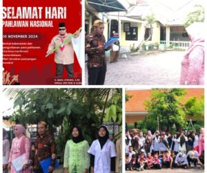 IMG 20241112 WA0310
