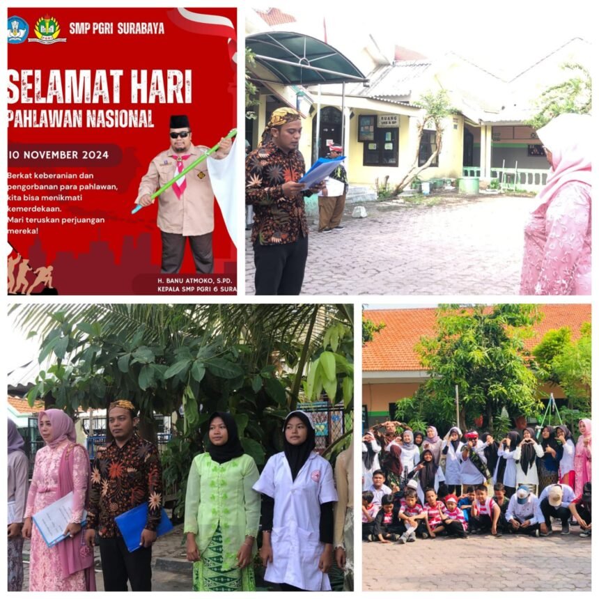 IMG 20241112 WA0310