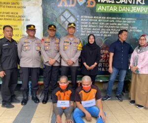IMG 20241113 WA0052