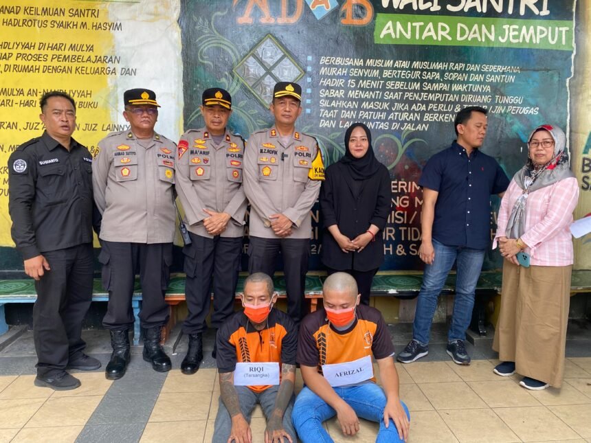 IMG 20241113 WA0052