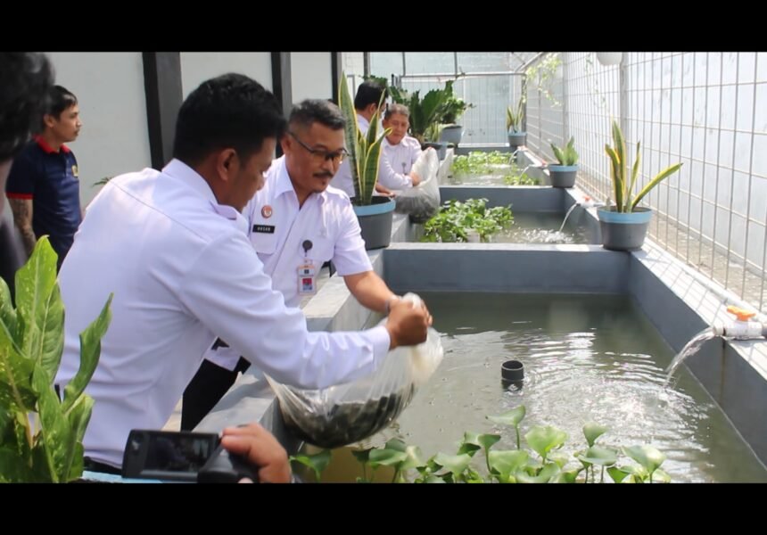 IMG 20241113 WA0170