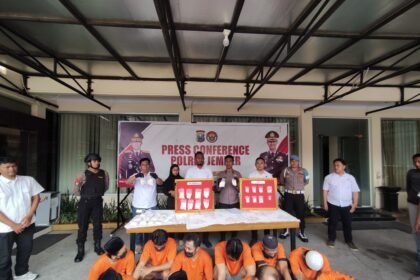 IMG 20241114 WA0016 1