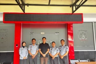 IMG 20241114 WA0174
